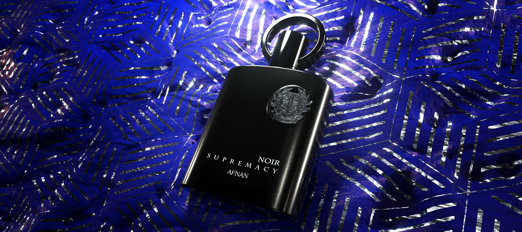 EXCLUSIVITY CRAFTED BY AFNAN (Pre, During and Post Covid-19) - Afnan Perfumes - India