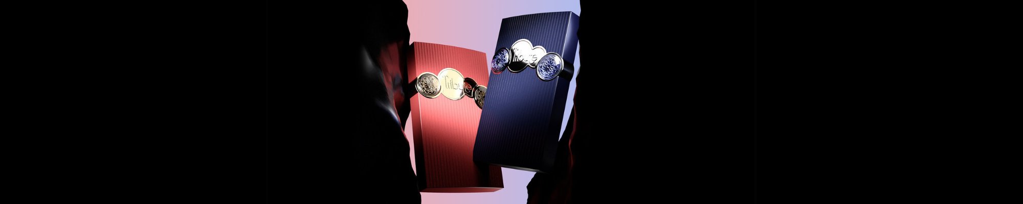 TRIBUTE COLLECTION - Afnan Perfumes - India