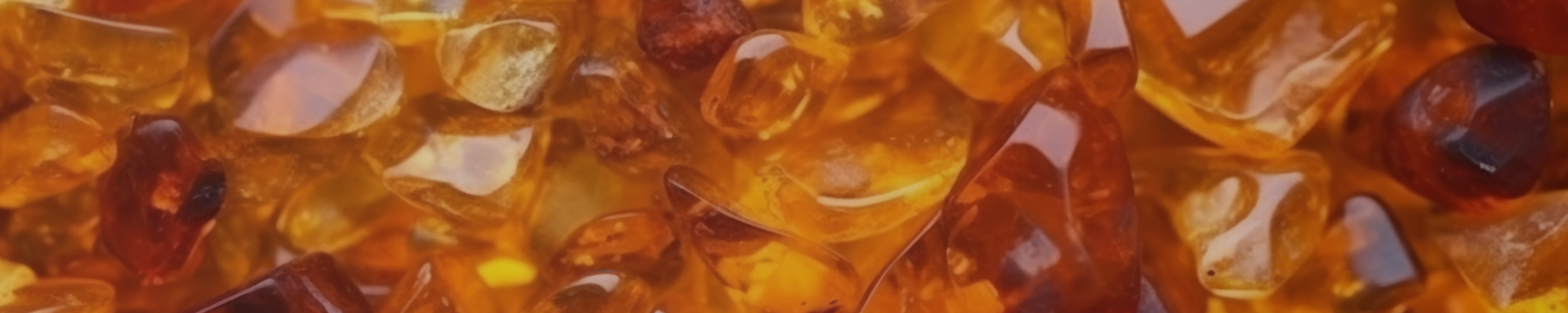 Amber - Afnan Perfumes - India