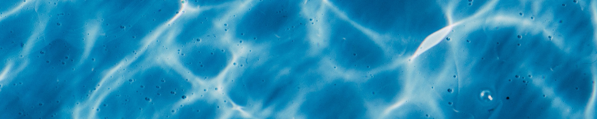 Fresh - Afnan Perfumes - India