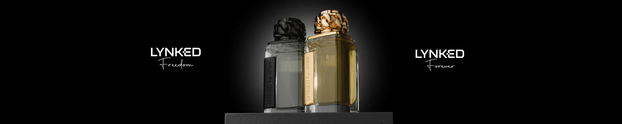 NEW ARRIVALS - Afnan Perfumes - India