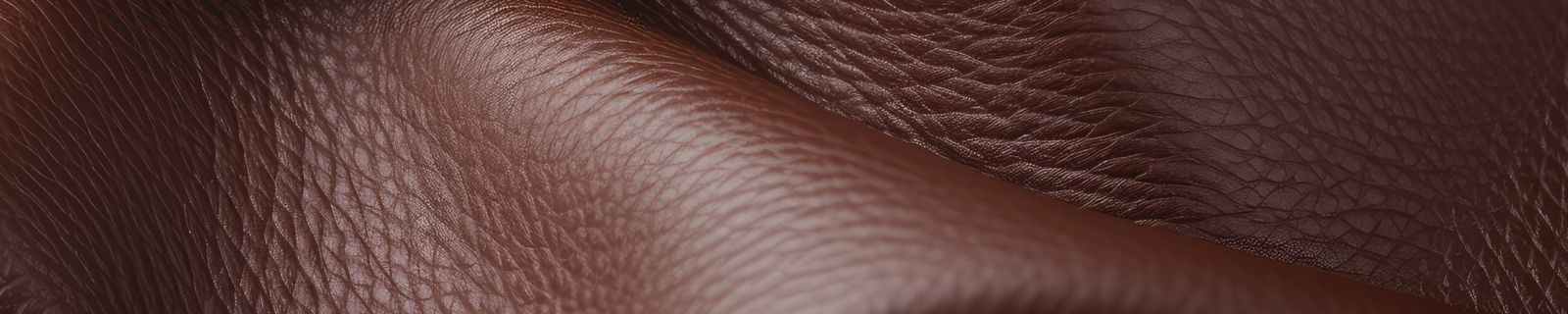 Leather - Afnan Perfumes - India