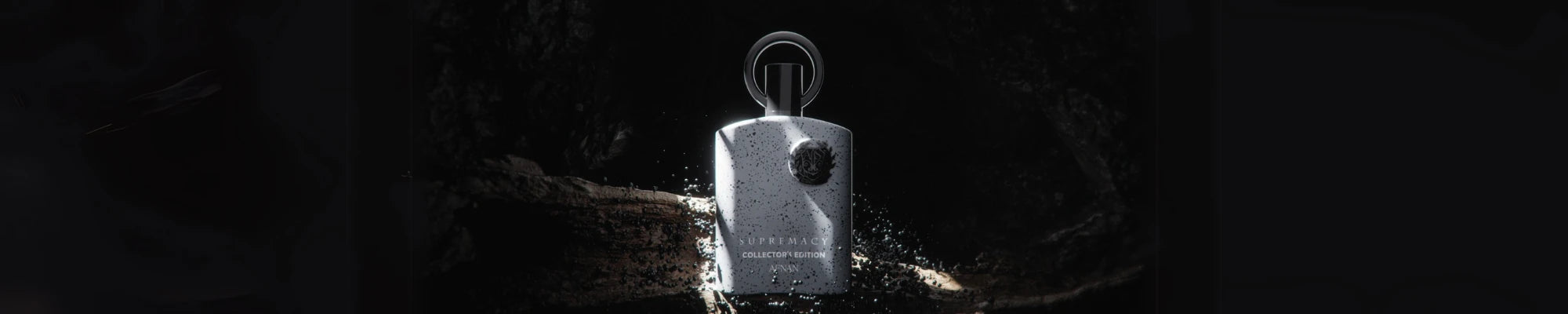 For Him - Eau De Parfum