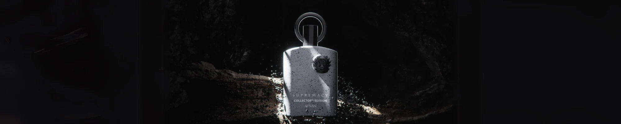 For Him - Afnan Perfumes - India
