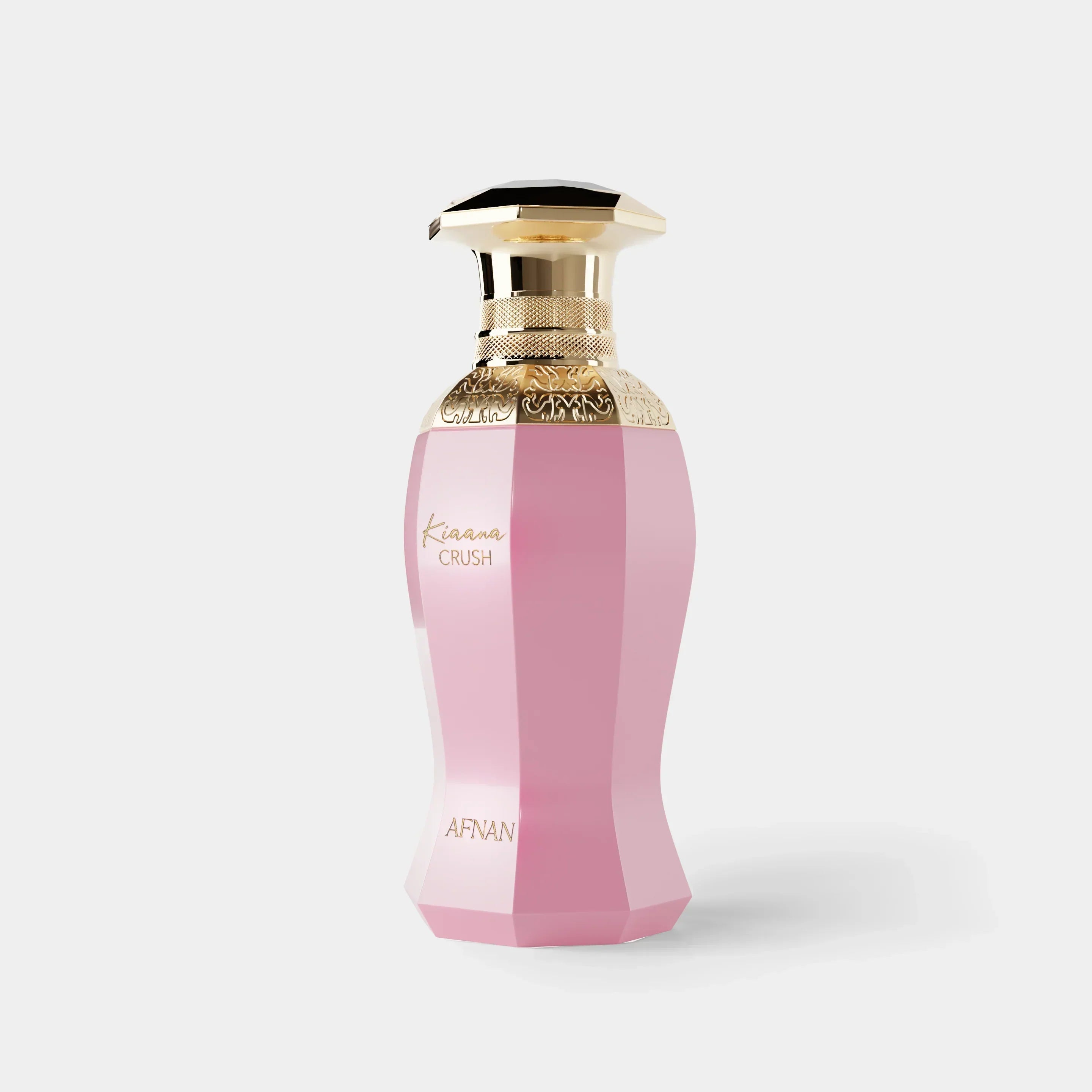 Kiaana Crush - Afnan Perfumes - India