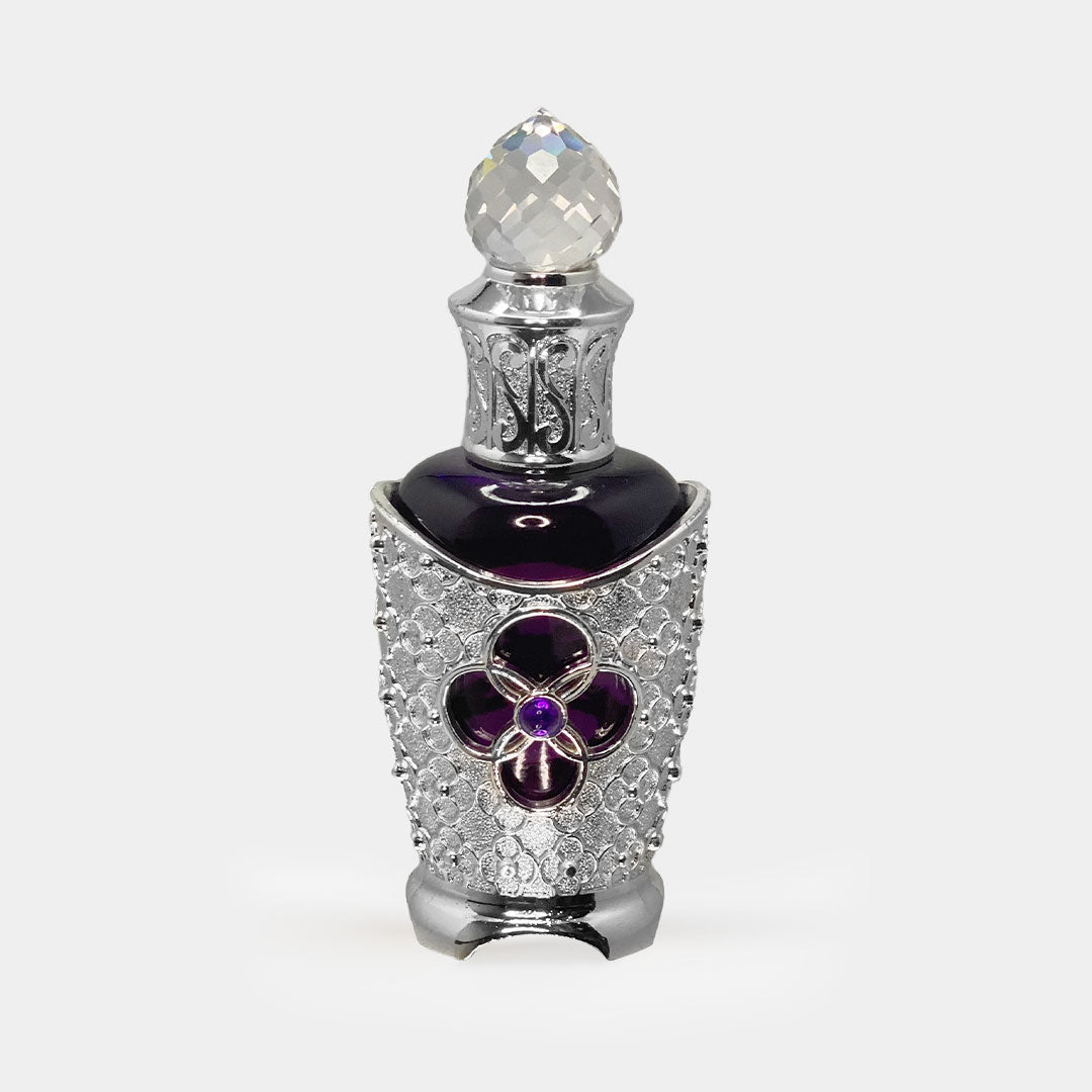 LILIA - Afnan Perfumes - India