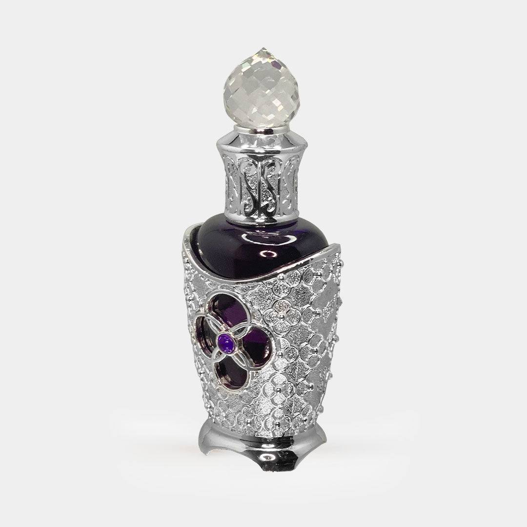 LILIA - Afnan Perfumes - India