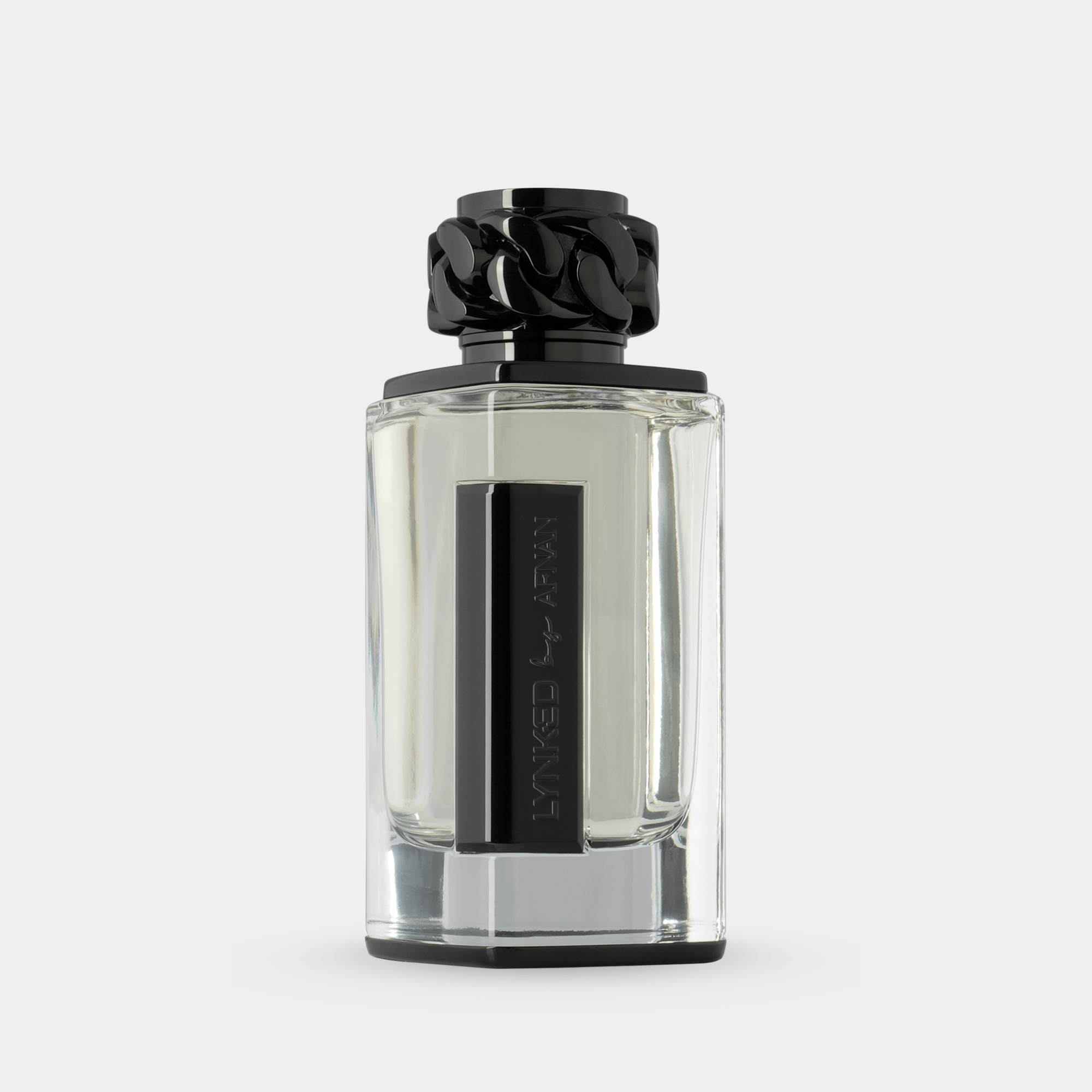 Lynked Freedom - Afnan Perfumes - India