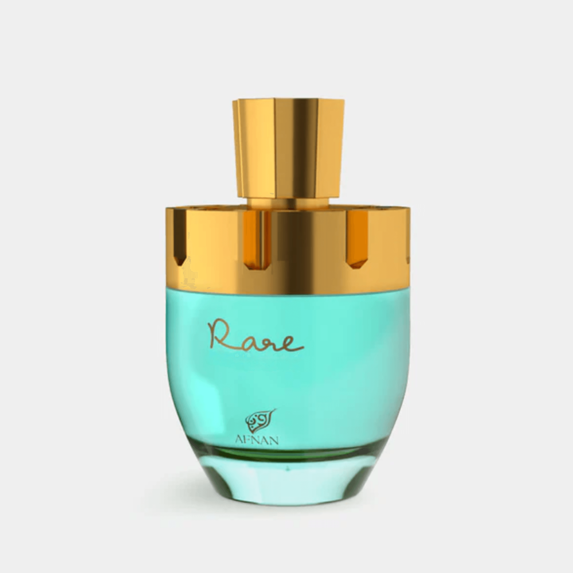RARE - Afnan Perfumes - India
