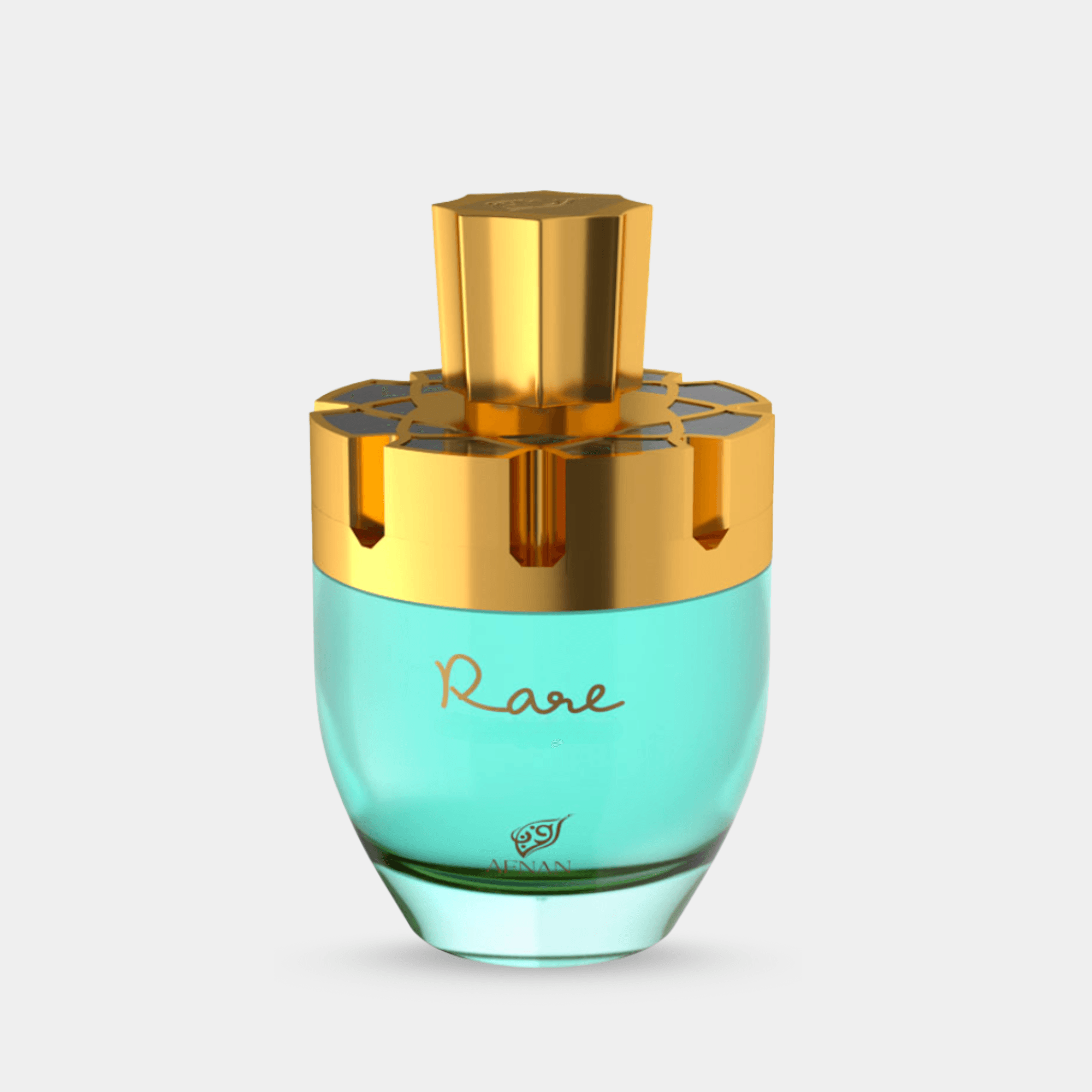 RARE - Afnan Perfumes - India