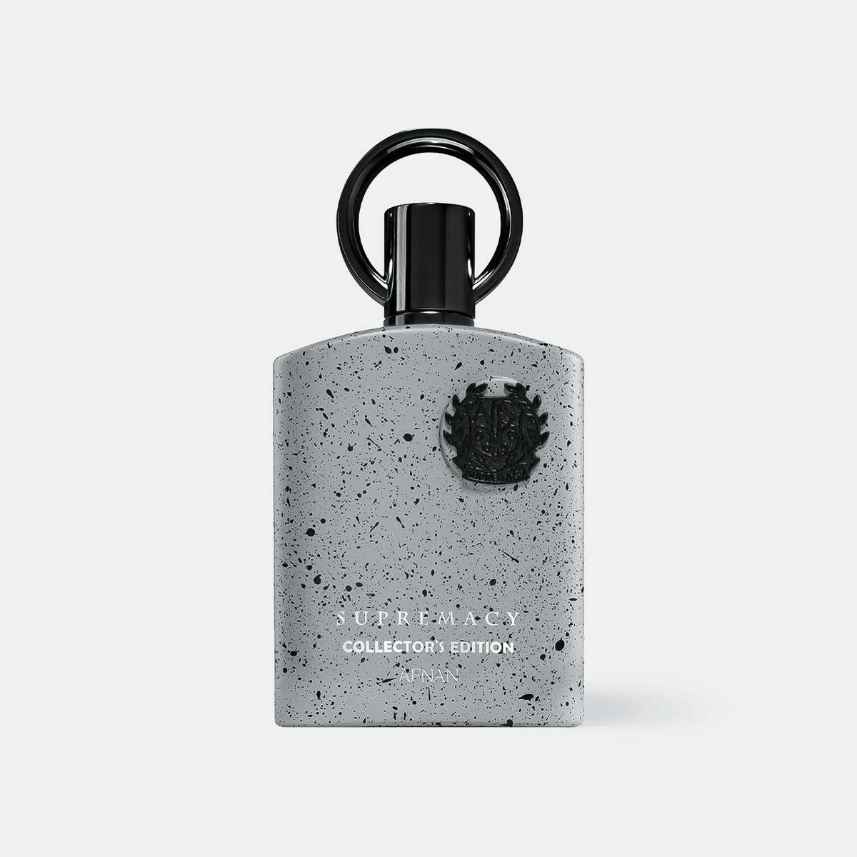 香水(男性用) AFNAN SUPREMACY COLLECTORS EDITION 100ml Supremacy Collectors Edition by Afnan Perfumes - Premium Men's