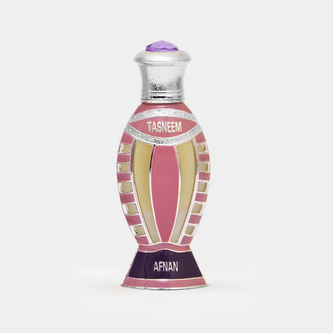 TASNEEM - Afnan Perfumes - India