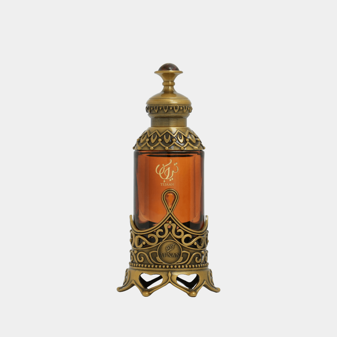 TEJAAN - Afnan Perfumes - India