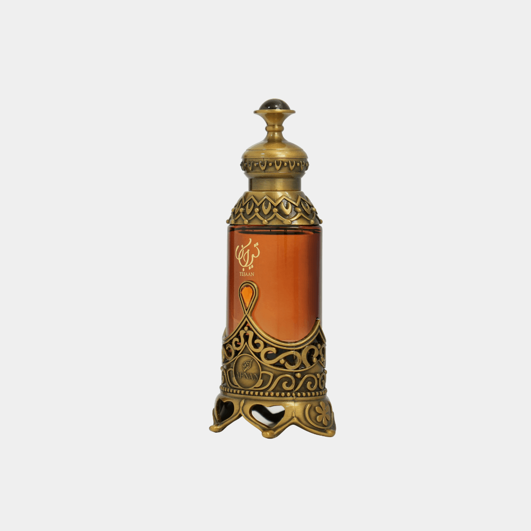 TEJAAN - Afnan Perfumes - India