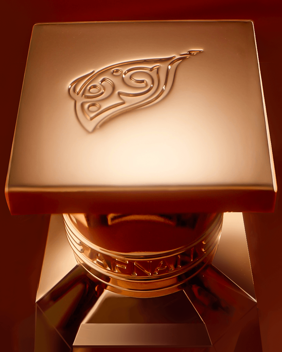 Delicious Bouquet - Afnan Perfumes - India