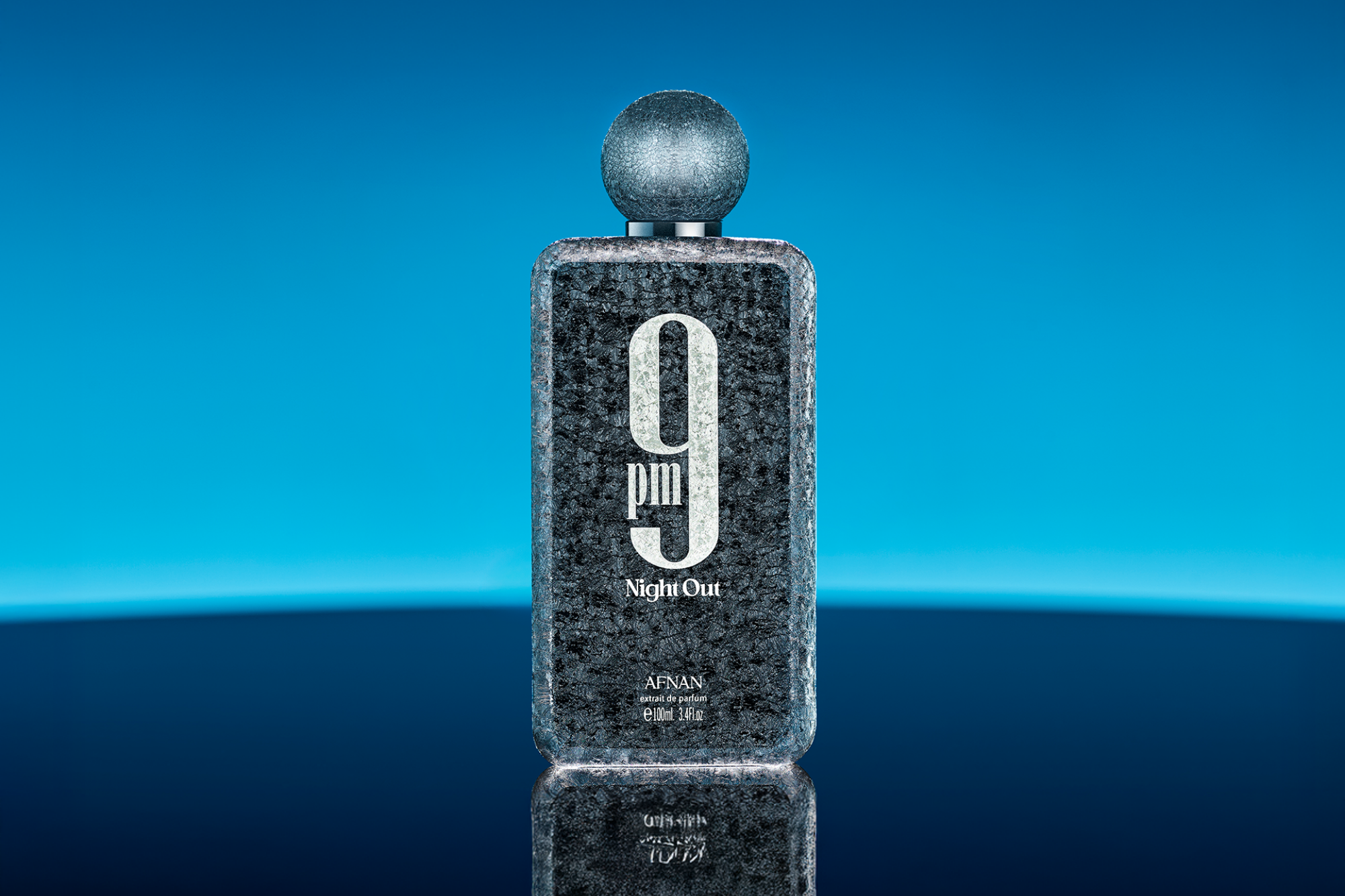 Types of Perfumes Explained (EDP, EDT, Extrait)