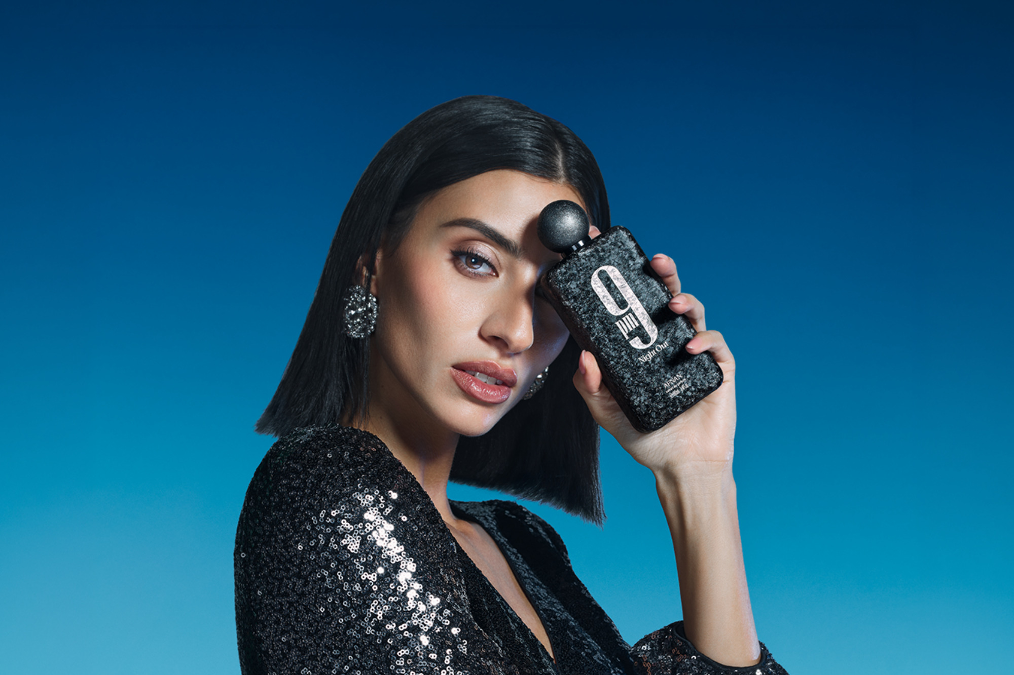 Best Perfumes for Men & Women in India (2026 Guide)