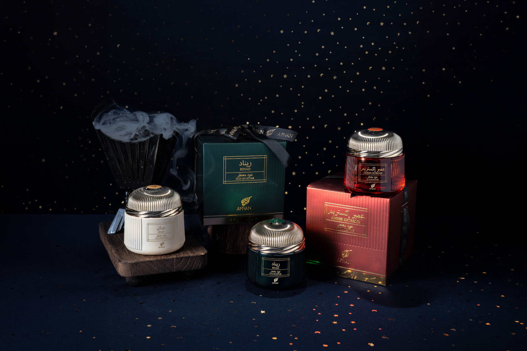 How to Choose the Right Perfume for Indian Weather