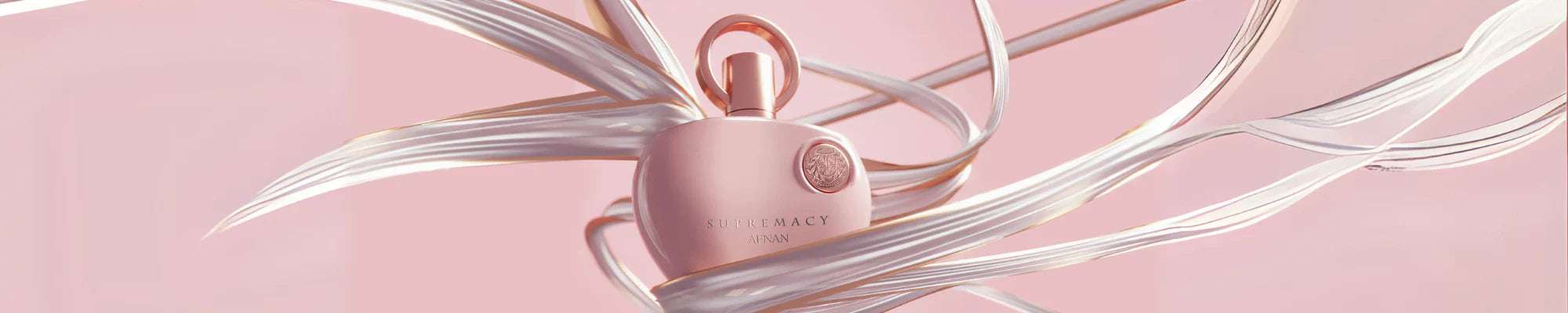 For Her - EAU DE PARFUM