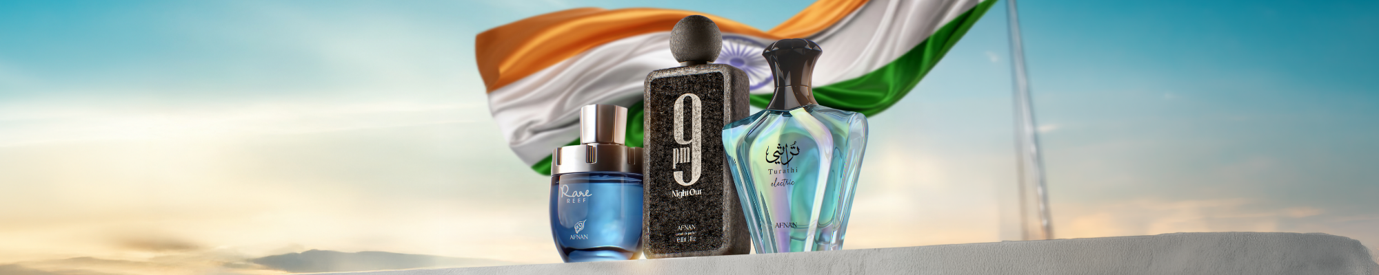 Independence Day Sale