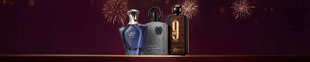 Diwali Sale