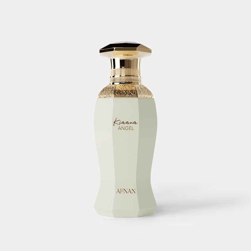 Kiaana Angel perfume