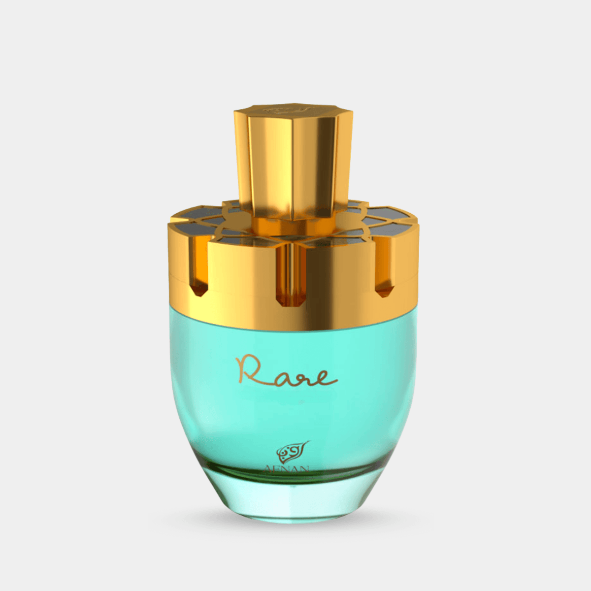 Afnan Rare – Musk Floral Perfume for Women India Online