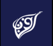 Afnan Perfumes India logo