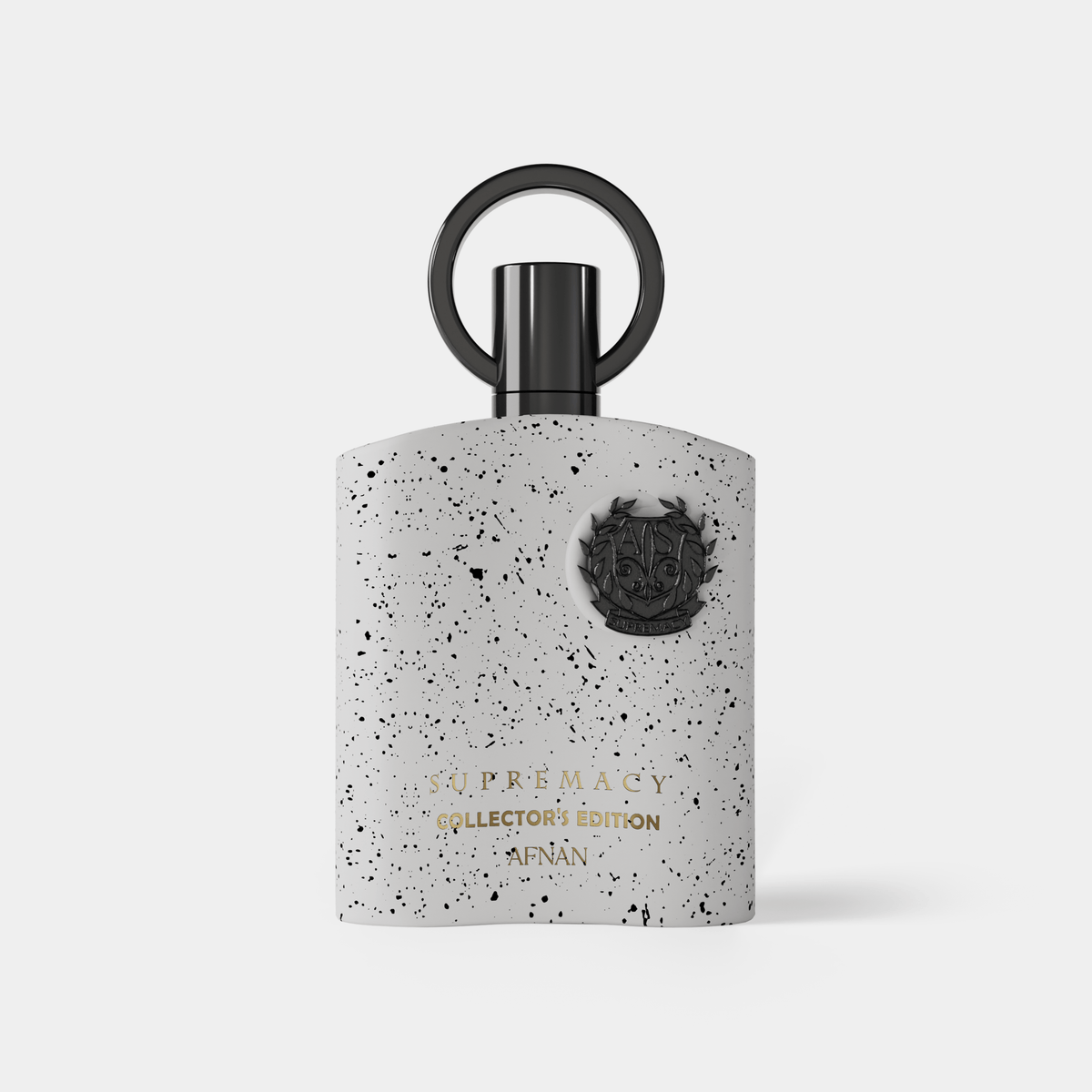 Supremacy Collectors Edition by Afnan Perfumes - Premium Men's