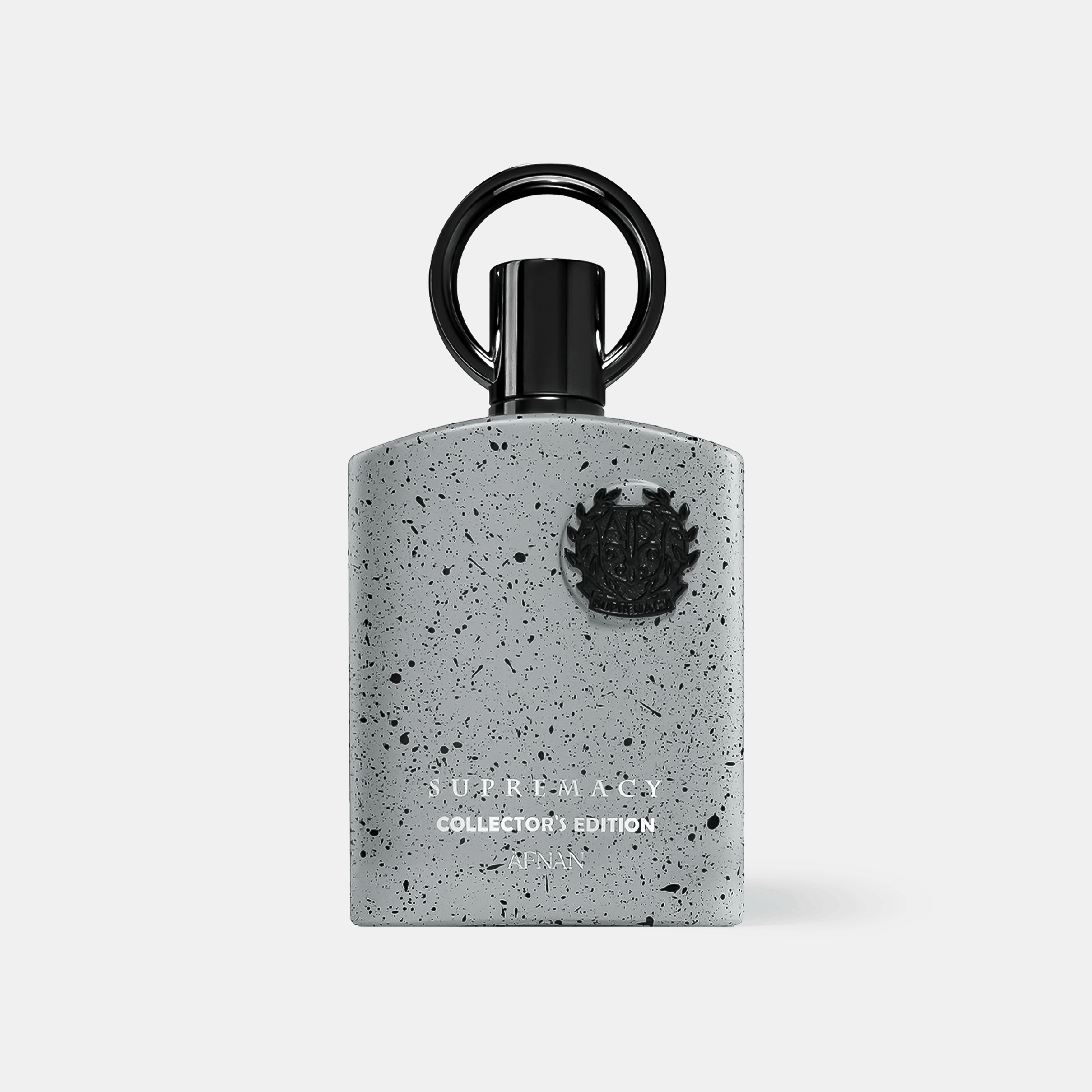 Supremacy Collectors Edition by Afnan Perfumes 100 ml - Image 1