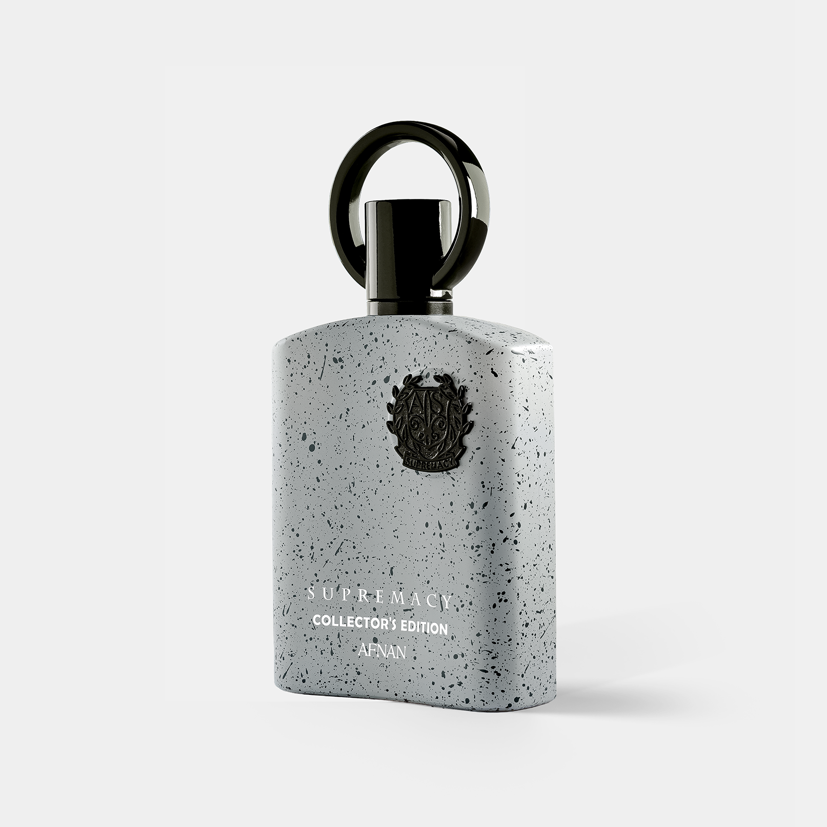Supremacy Collectors Edition by Afnan Perfumes 100 ml - Image 2