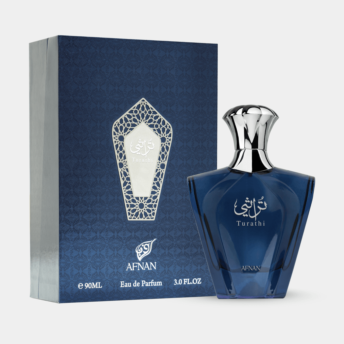 Turathi Blue By Afnan Perfumes Masculine Sophistication For Men turathi-blue-by-afnan-perfumes-masculine-sophistication-for-men