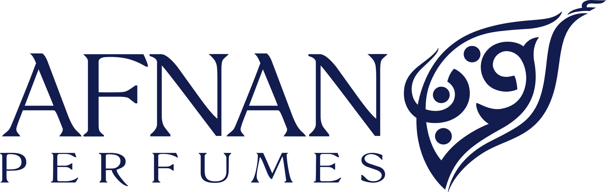 9 PM By Afnan Perfumes Bold Men s Fragrance With Fresh Spicy Notes 9 pm by afnan perfumes bold men s fragrance with fresh spicy notes